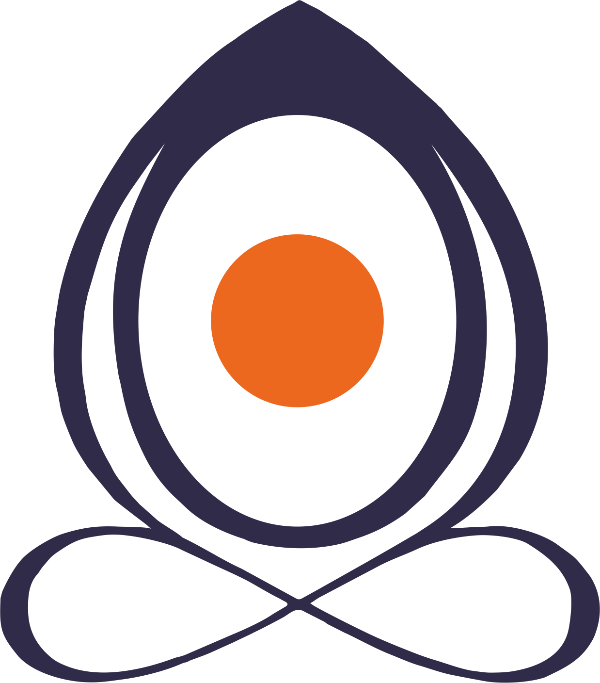 Aatman Healing